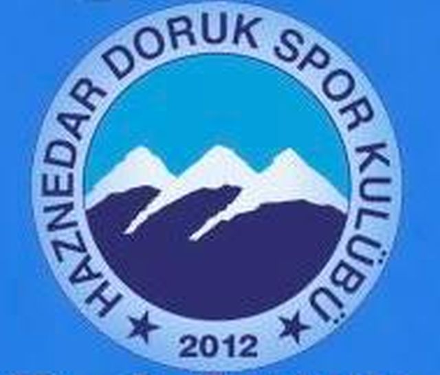 Haznedar Dorukspor'dan Büyük Başarı