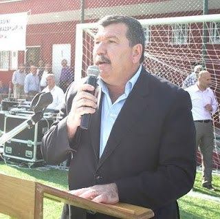 Kulüpler Birliği: Atatürk Ve Silah Arkadaşlarını Anıyoruz