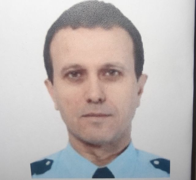 Güngören Emniyeti'nin Acı Günü: 2 ölü