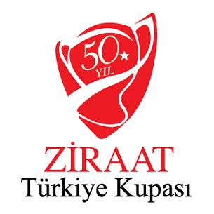 Haydi Güngören'liler Maça