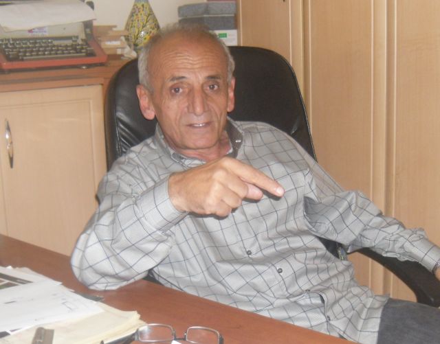 Erkek Hakları Koruma Derneği Kuruluyor