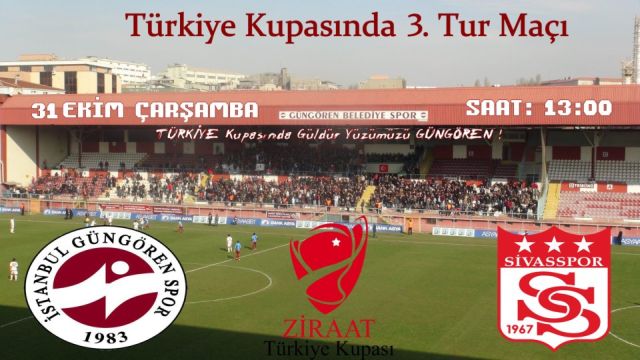 İst Güngörenspor Kupaya Veda Etti, Durmazdan Falsh Açıklamalar