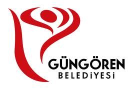 Halit Peltek Denizli Basın İlan Kurumu Müdürü Oldu