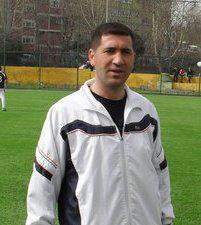 şehzadebaşı Spor Fatih ünal'dan Taziye Mesajı