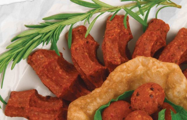 Kim Daha çok çiğköfte Yer ?