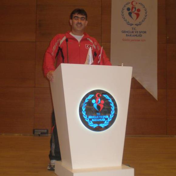 Spor'a Destek Veren Belediye Başkanları'nı Destekleyeceğiz