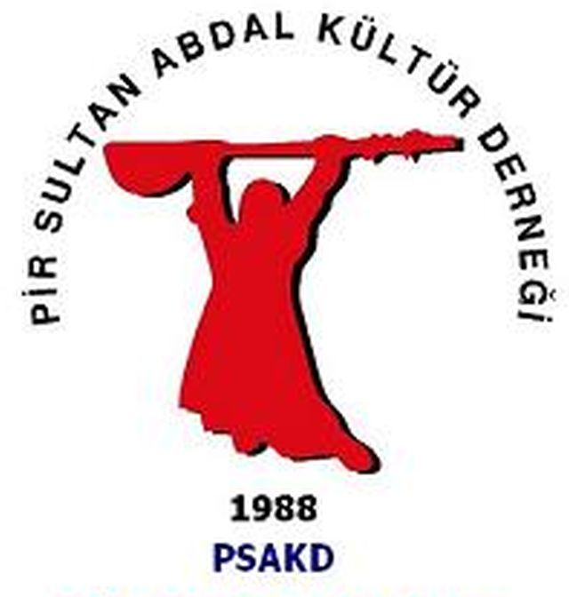 Muharrem Ayı Başladı