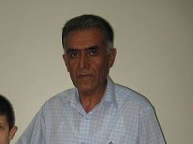 Okulumdan Atılan çocuklar Katil Oldu