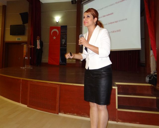 Diyabet İle İlgili Bilmediklerimiz !