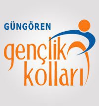 Ak Parti Gençlik Danışma Meclisinde Buluşuyor