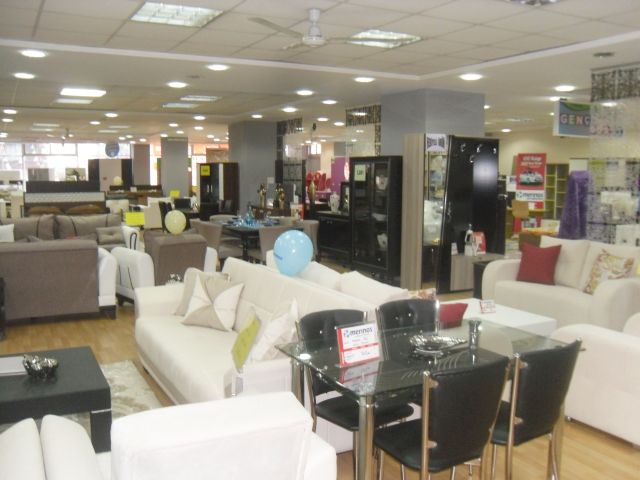 Merinos Sonbahar Kampanyasında Bulunmaz Fırsatlar