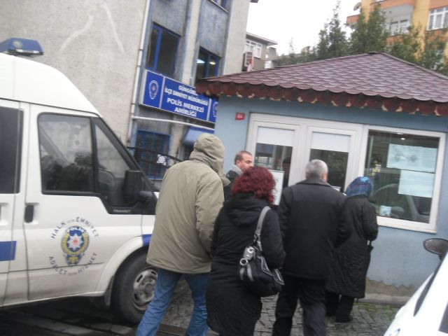 22.600 Tl Parayı Bulunca Başına Bela Oldu