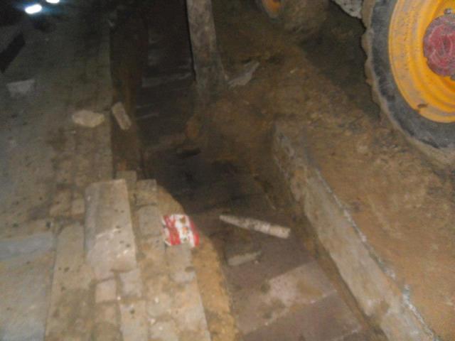 Güngörende 15 Saattir Elektrik Yok