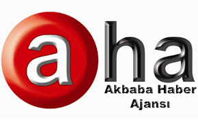 İstanbul Valiliği çarşamba Günü De Okulları Tatil Etti