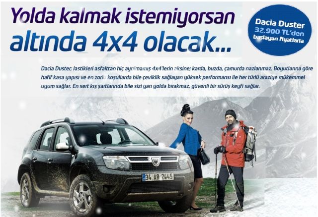 Zenginli Otomotivde Araç Sahibi Olmanın Tam Zamanı