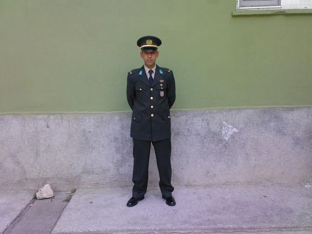 Güngören Bir şehit Daha Verdi