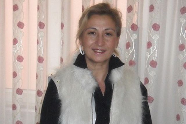 8 Mart Dünya Kadınlar Gününde, Hep Birlikte