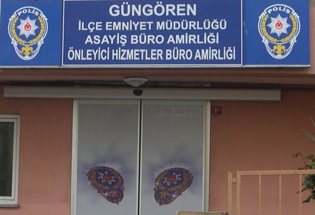 Sapık Aile Küçük Kızı Az Kalsın Tuzağa Düşürüyordu