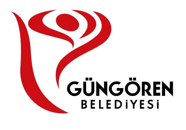 Güngören Belediyesi Van’a Yardım Kampanyası Başlattı