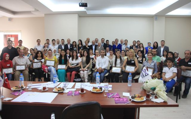 Dünya Merter'i Takip Etmeli