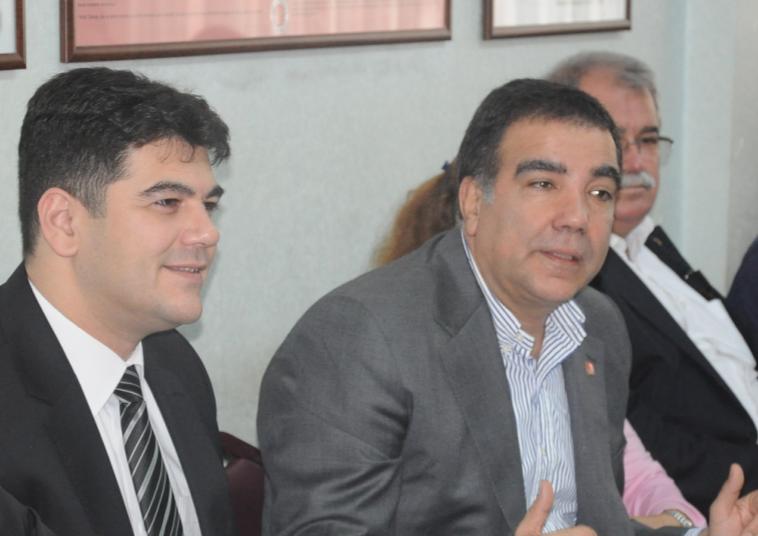 ümmetten Millet Olduk, Milletten ümmet Oluyoruz