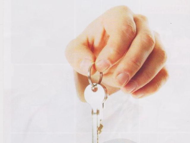 Eminevim Ev Sahibi Yapıyor