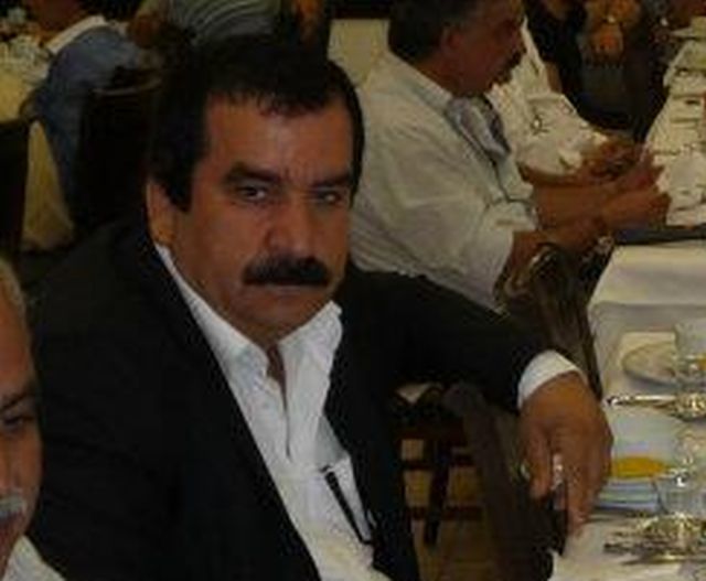 Nizipliler Derneği Piknikte Buluştu