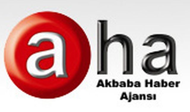 Ak Parti Anket Mi Yaptırıyor?