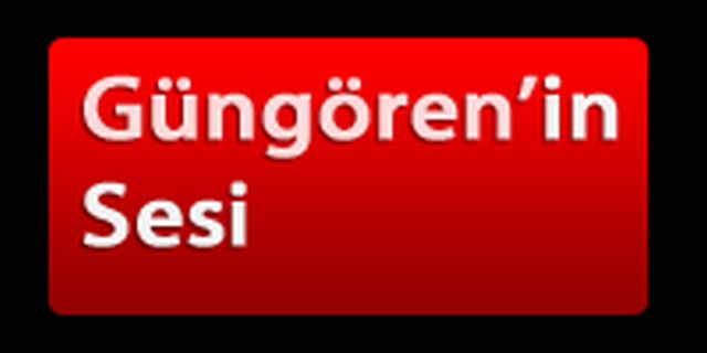 Köprüyü Geçene Kadar Kimse Dayı Demesin