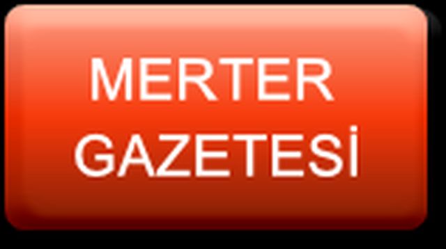 Bir Oğlumuz Daha Oldu.merter Gazetesi Yayında