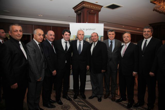 Vanlı öğrenciler öğretmensiz Kalmasın