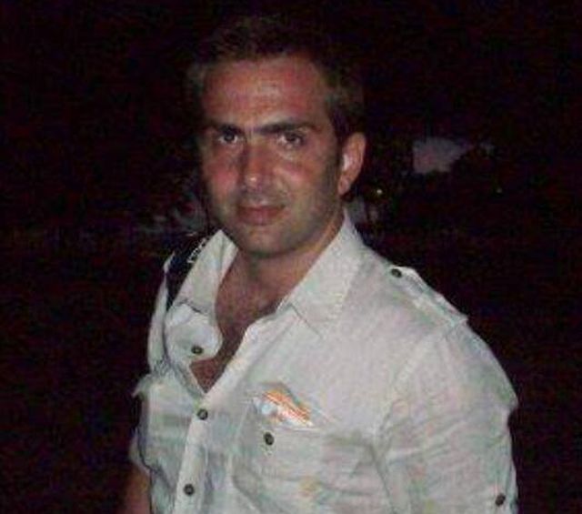 Karadeniz Dursun Aydın'ıda Yuttu