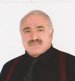 şairimiz Artık  Aramızda !