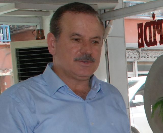 Trabzon Park Markası Tescil Edildi