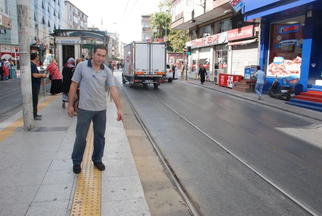Emre Gür'ün Avukatı Uğur Cebeci'den Açıklama