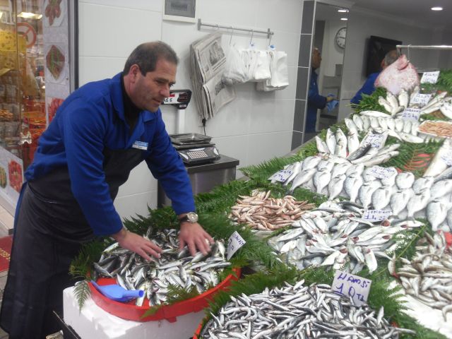 Sabah Kahvaltısında Balık Yiyenler Uyardı