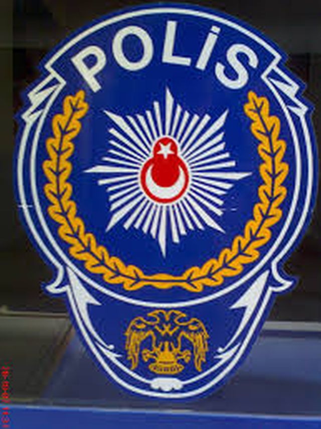 Genç Polis Kemal Aytaç Bunalıma Girerek İntihar Etti
