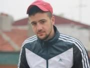 Tartışma Canından Etti