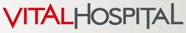 Vital Hospital Bayram Mesajı Yayınladı