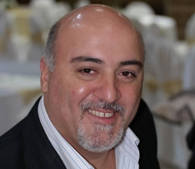 Chp, Güngören'lileri Cumhuriyet Kutlamasına Davet Ediyor