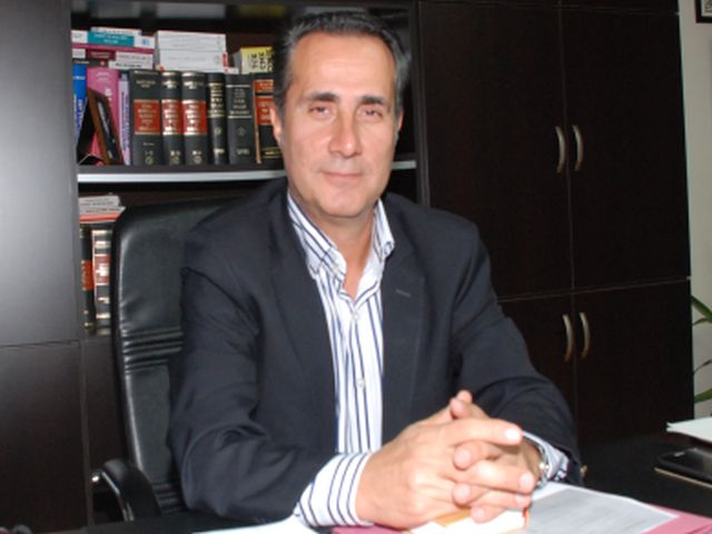 Av. Mahmut özçelik; Chp İstanbul Ve Güngören'de Damgasını Vuracak