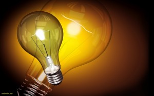 Elektrik Kurumu Mafyalaşıyor Mu?