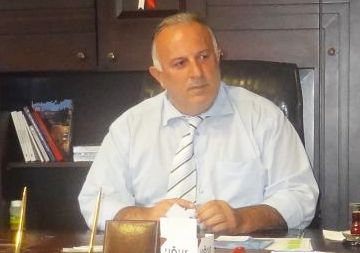 Mhp Ankaraya Davet Ediyor