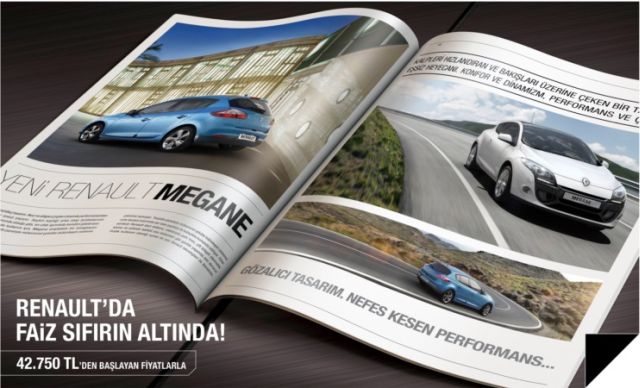 Faizler Sıfırın Altına Düştü!