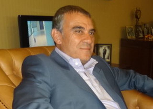 Zenginli Ailesi'nin Acı Günü; Huriye Zenginli Hakk'ın Rahmetine Kavuştu