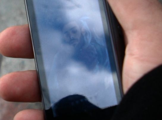 Yine Bir Gencin Daha Hayatı Söndü