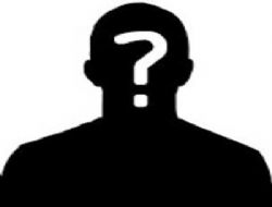 Bağımsız Aday Geliyor!! Güngören Urfa Olmasın