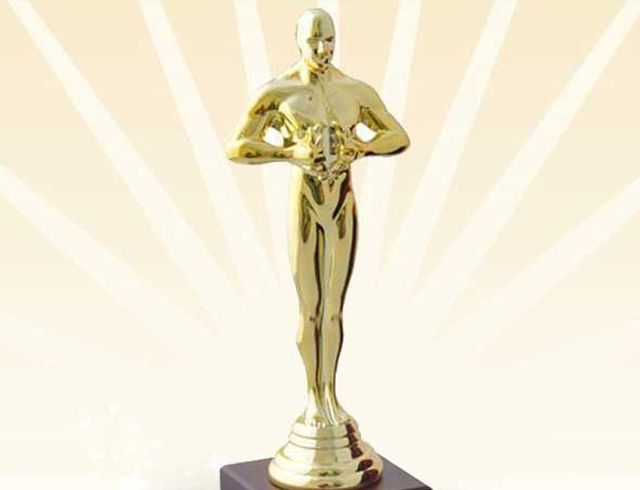 Yılın Enlerini Siz Belirleyin