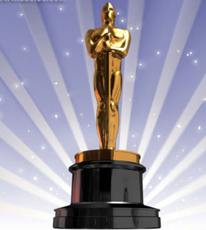 Güngören'in Sesi Türkiye Birincisi Oldu