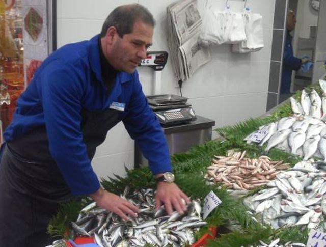 Balık Adamımız Erol Avcı Bıçaklanarak öldürüldü